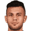Ali Faez