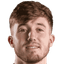 Josh Eccles