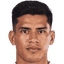 José Rivera