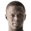 Lamine Diack