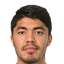 Islom Tukhtakhodjaev