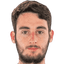 Mathieu Patouillet