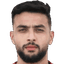 Noureddine Farhati