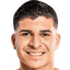 Bayron Mora