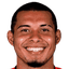 Randy Vega