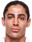 Mohammadjavad Hosseinnejad 
