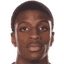 Anomnachi Chidi
