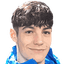 Elia Plicco
