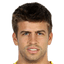 G. Pique