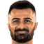 V. Crețu