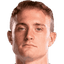 Oliver Skipp