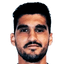 Danny Henriques