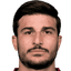 R. Orsolini