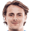 Jesper Taaje
