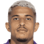 D. Cordeiro dos Santos