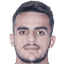 V. Veliu