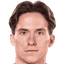 J. Karlsson