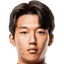 H. Lee