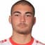 Gizo Mamageishvili 