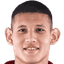 J. Cáceres