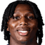 B. Norton-Cuffy