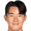 H. Yang