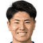 Junnosuke Suzuki 