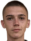 Mert Durmush