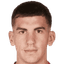 V. Milosavljević