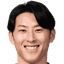 K. Matsuzawa
