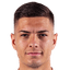 Javi Sánchez