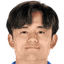 T. Kubo