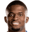 Cheick Doucouré  