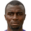 O. Hawsawi