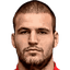 Srđan Krstović