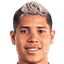 C. Martinez