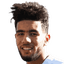 Ahmed Kendouci 