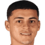 R. Sosa