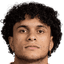 Gabriel Silva