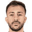 Halil Dervişoğlu
