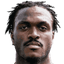 D. Zagadou