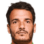 Pedro Chirivella 