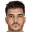 Fotis Ioannidis