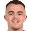Chris Gallagher