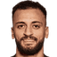 Marwan Hamdi
