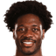 T. Olaoluwa Aina