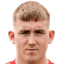 Í. Jóhannesson