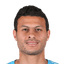 M. El Shenawy