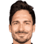 M. Hummels