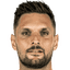S. Ulreich